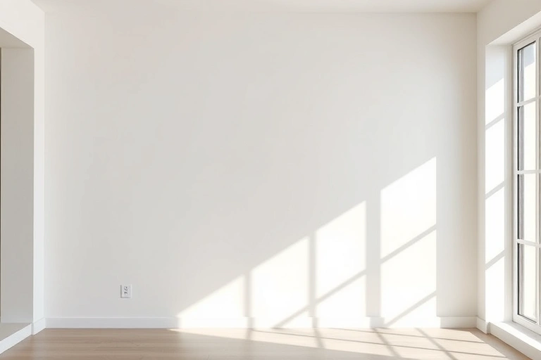 Level 5 Drywall