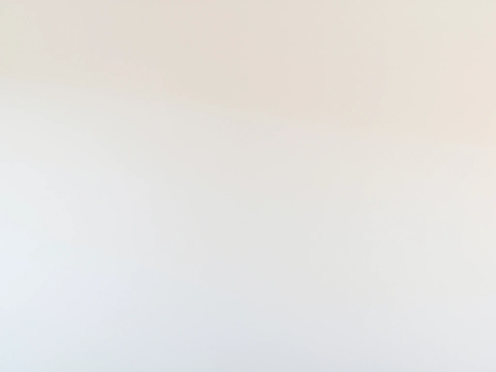 Drywall Texture Matching and Popcorn Ceiling Removal in Oxford, MS - visual example