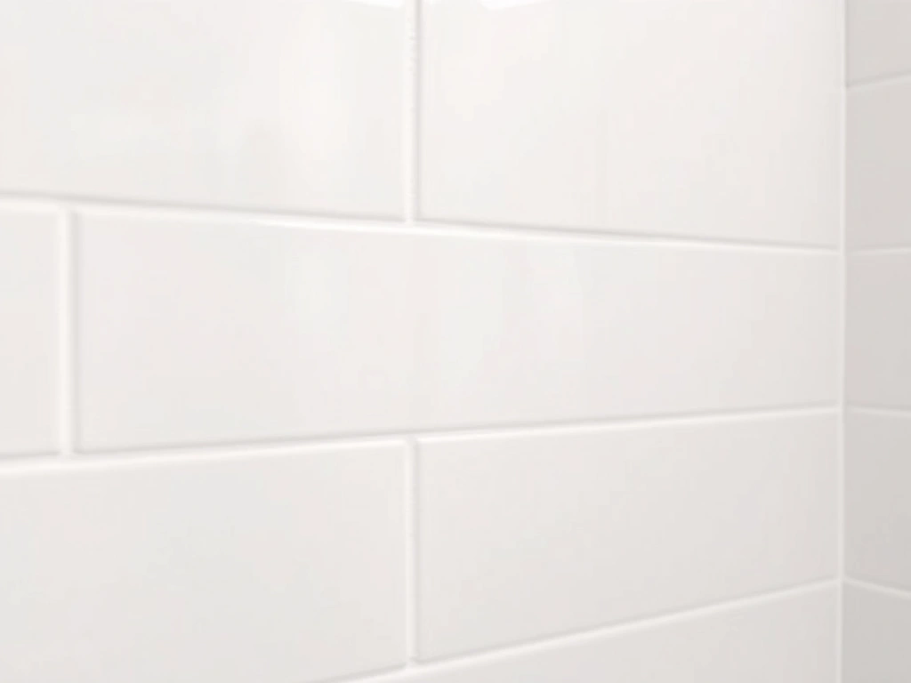 Tile Regrouting & Grout Repair Services in Oxford, MS - visual example